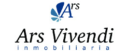 ARS Vivendi Inmobiliaria (La Flota)